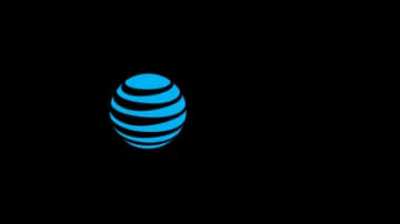 AT&T