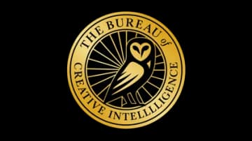 The Bureau of Creative Intelligence