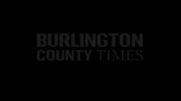 Burlington County Times
